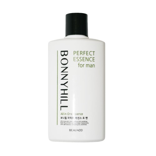 보니힐 퍼펙트 에센스 포 맨 200ml